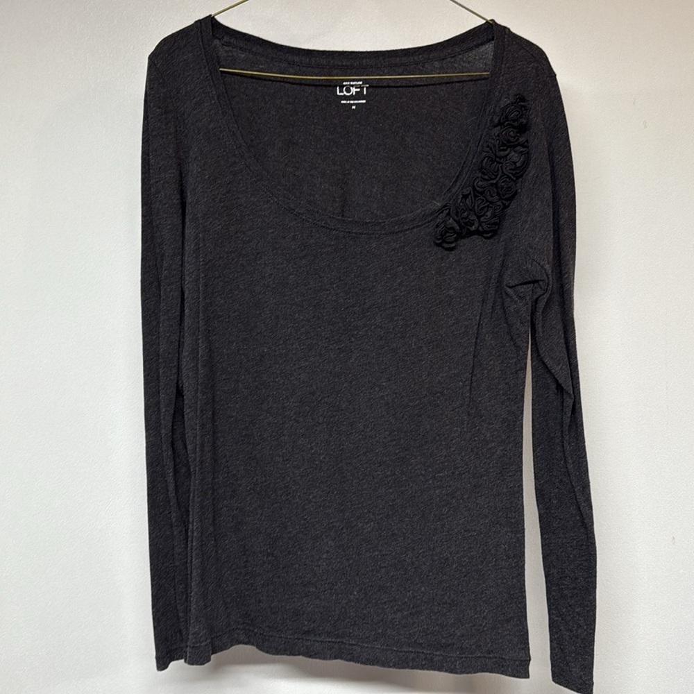 Loft Top Bundle - Picture 6 of 10